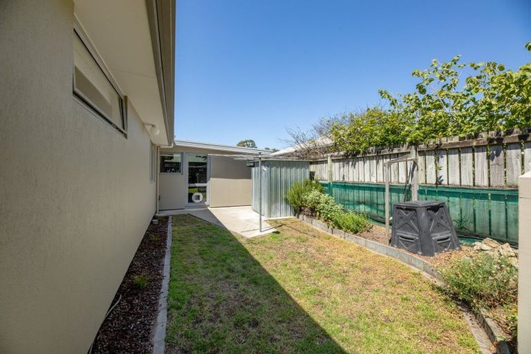 Photo of property in 5 Cashmere Grove, Witherlea, Blenheim, 7201