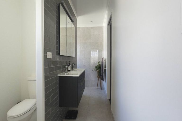 Photo of property in 7 Halifax Drive, Waipu, 0510