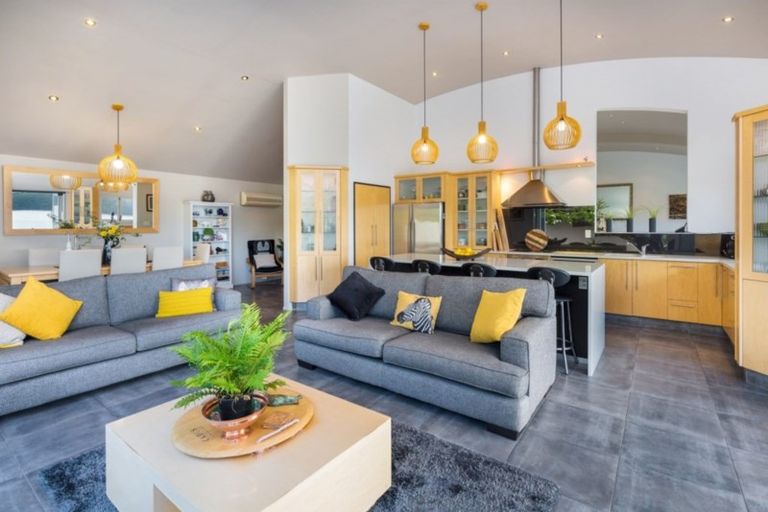 Photo of property in 2 Marina View Estate, Waikawa, Picton, 7281