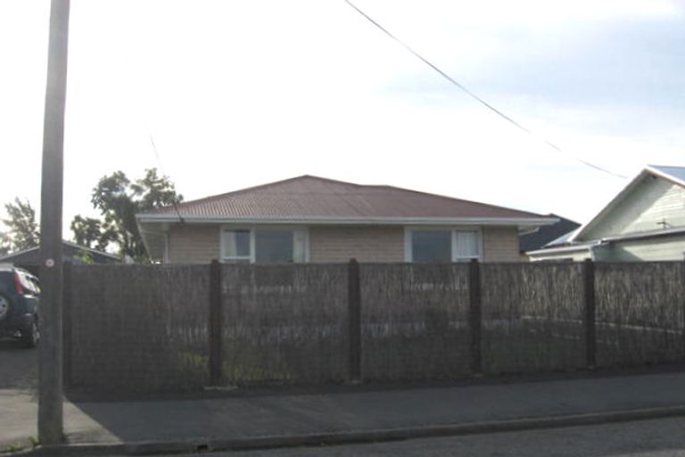 Photo of property in 7 Eton Street, Hampstead, Ashburton, 7700