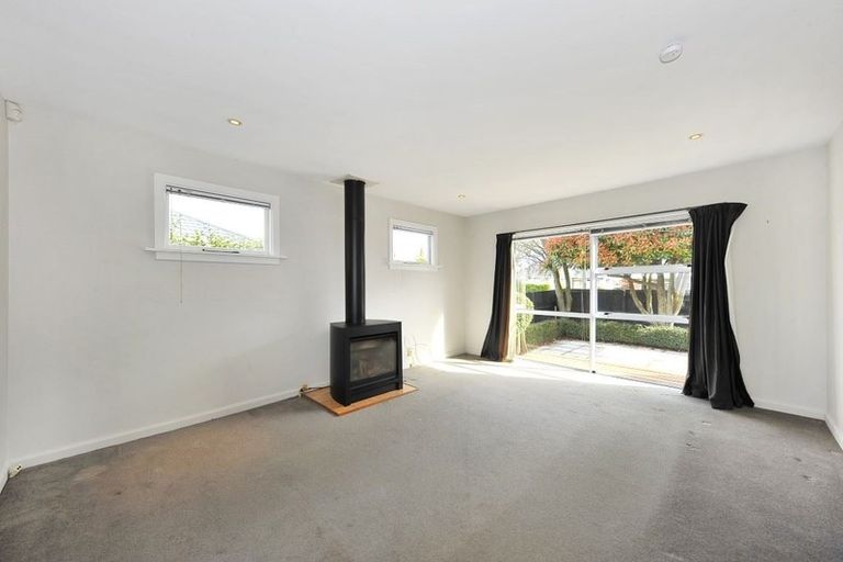 Photo of property in 195 Hoon Hay Road, Hoon Hay, Christchurch, 8025