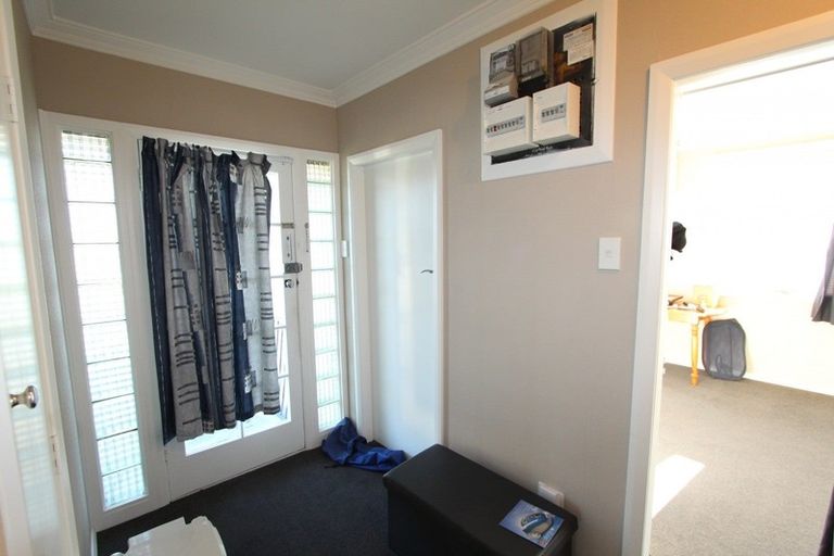 Photo of property in 101 Papanui Street, Tokoroa, 3420