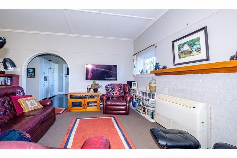 Photo of property in 31 Ashbury Avenue, Waimataitai, Timaru, 7910
