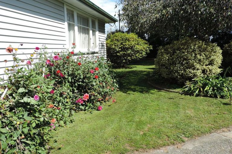 Photo of property in 4780 State Highway 29, Matamata, 3473