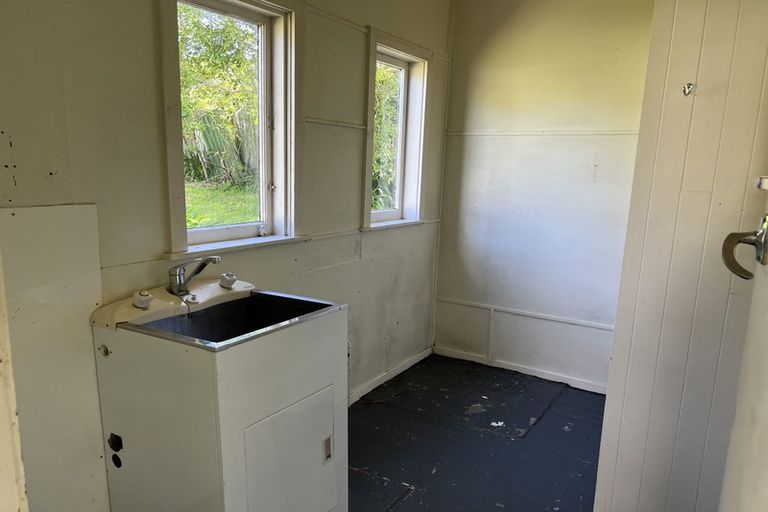 Photo of property in 5 Zion Road, Birkenhead, Auckland, 0626