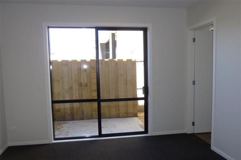 Photo of property in 10 Village Quarter Lane, Frankton, Hamilton, 3204