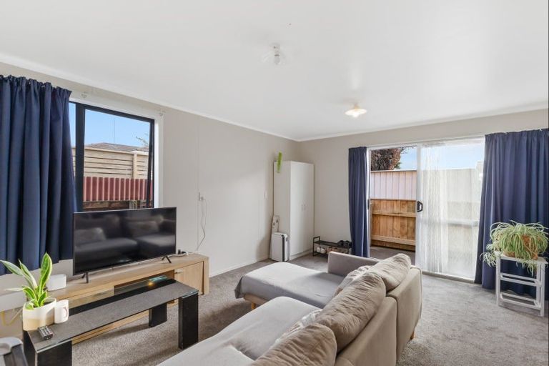 Photo of property in 33 Elizabeth Street, Levin, 5510
