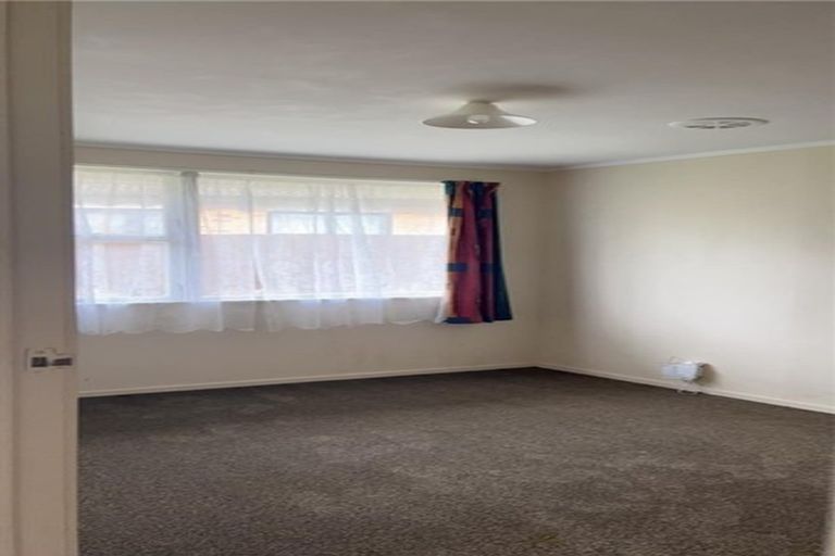 Photo of property in 3/12 Pratt Street, Papakura, 2110