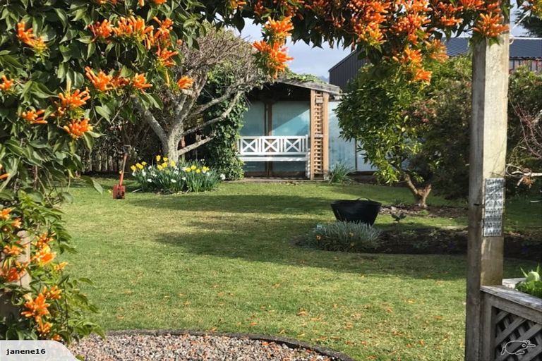 Photo of property in 3 Riverlea Drive, Katikati, 3129