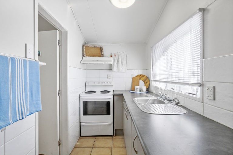 Photo of property in 138 Dickson Road, Papamoa Beach, Papamoa, 3118