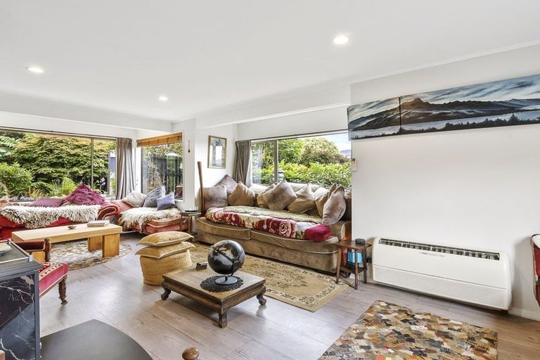 Photo of property in 29 Tanner Road, Glenleith, Dunedin, 9010