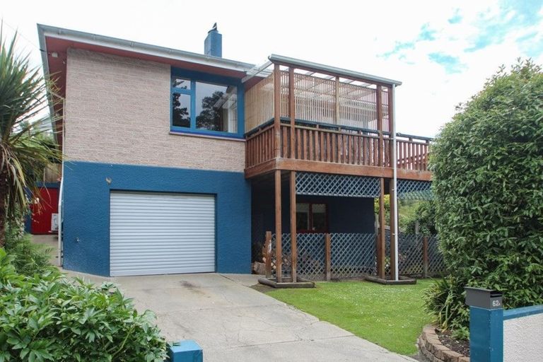 Photo of property in 62a Eden Street, Oamaru, 9400