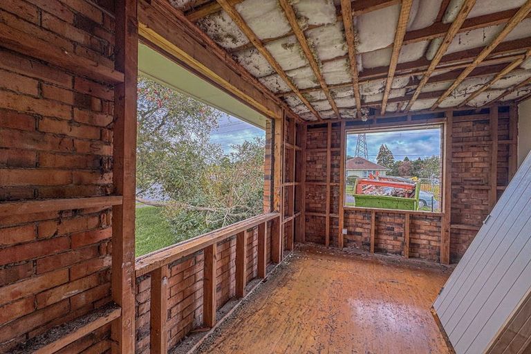 Photo of property in 5 Natalie Place, Otara, Auckland, 2023