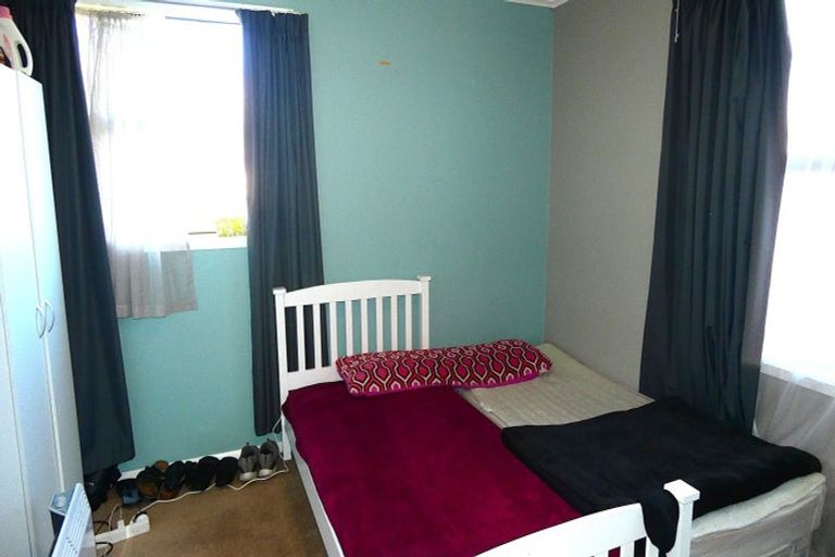 Photo of property in 50 Fonblanque Street, Westport, 7825