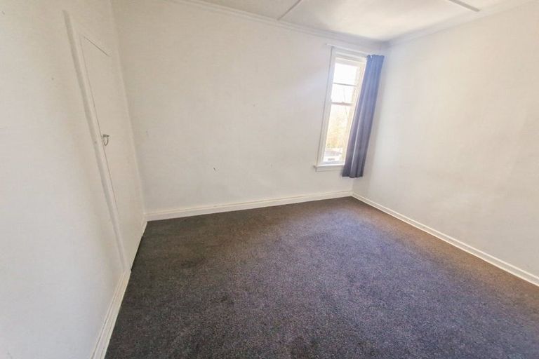Photo of property in 1-8/57 Kana Street, Mataura, 9712
