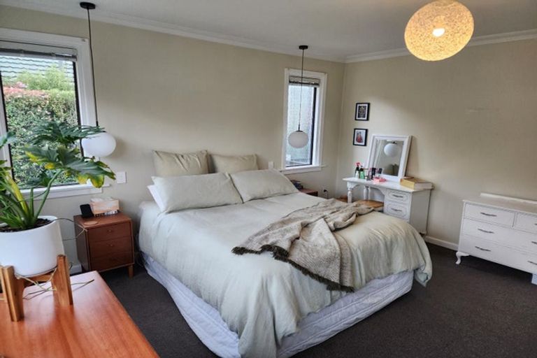 Photo of property in 17 Mcsaveneys Road, Marshland, Christchurch, 8051