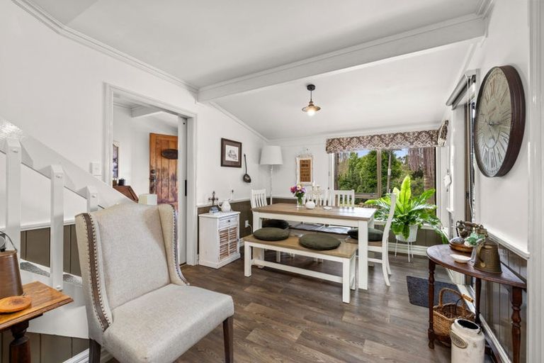 Photo of property in 72 Hone Heke Road, Kerikeri, 0230