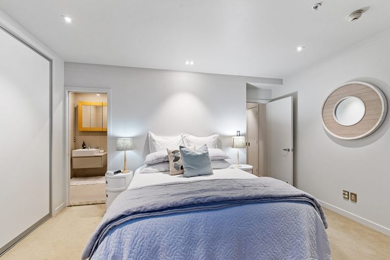 Photo of property in Maison Apartments, 502/16 Huron Street, Takapuna, Auckland, 0622