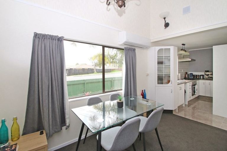 Photo of property in 94 Argyll Road, Greerton, Tauranga, 3112