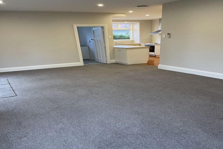 Photo of property in 14 Fergusson Avenue, Mairehau, Christchurch, 8013