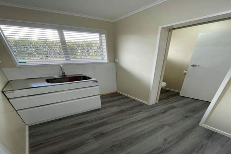 Photo of property in 30 Turakina Street, Westbrook, Palmerston North, 4412