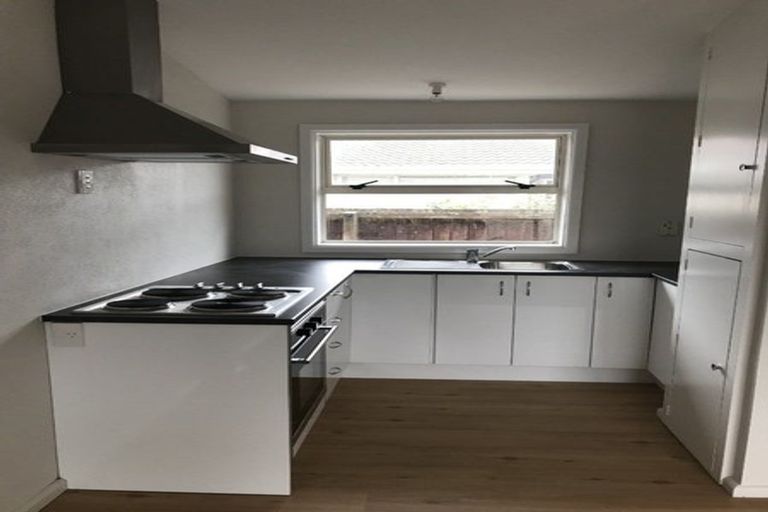 Photo of property in 4/22 Geraldine Street, Edgeware, Christchurch, 8013