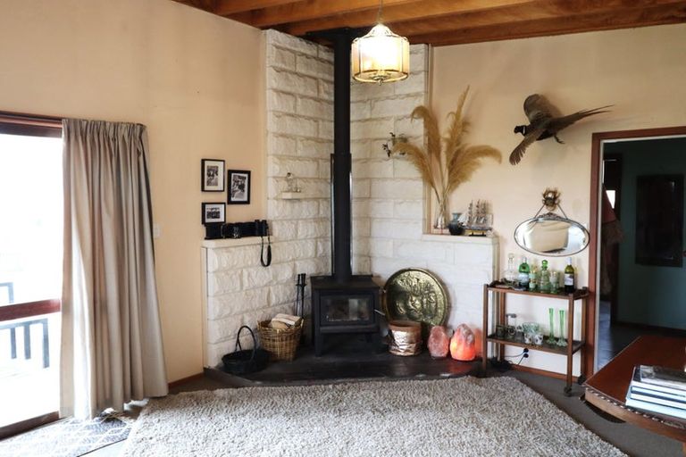 Photo of property in 32 Tenby Street, Moeraki, Palmerston, 9482