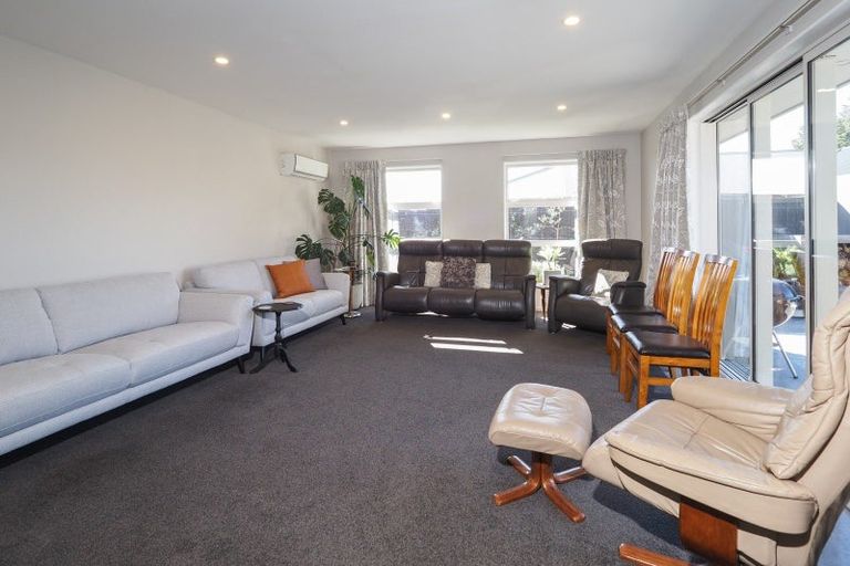 Photo of property in 52 Braebrook Drive, Netherby, Ashburton, 7700