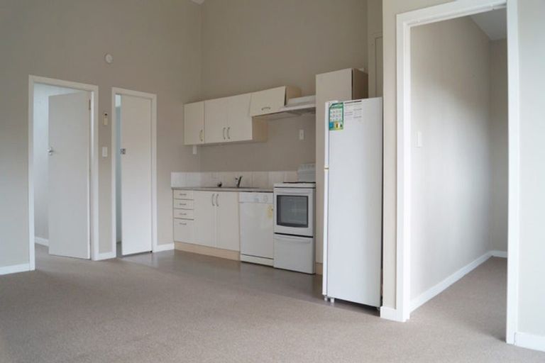 Photo of property in 2 Mcdonald Street, Mosgiel, 9024