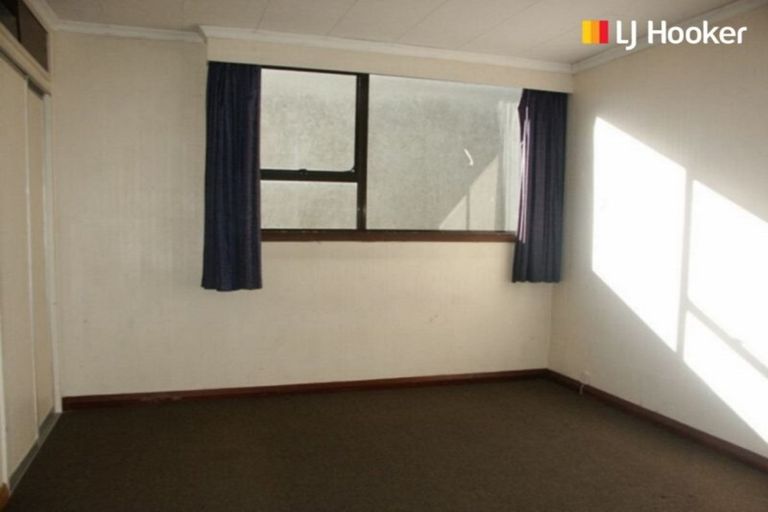 Photo of property in 47 Walton Street, Kaikorai, Dunedin, 9010