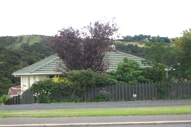 Photo of property in 140 Main Road, Fairfield, Dunedin, 9018