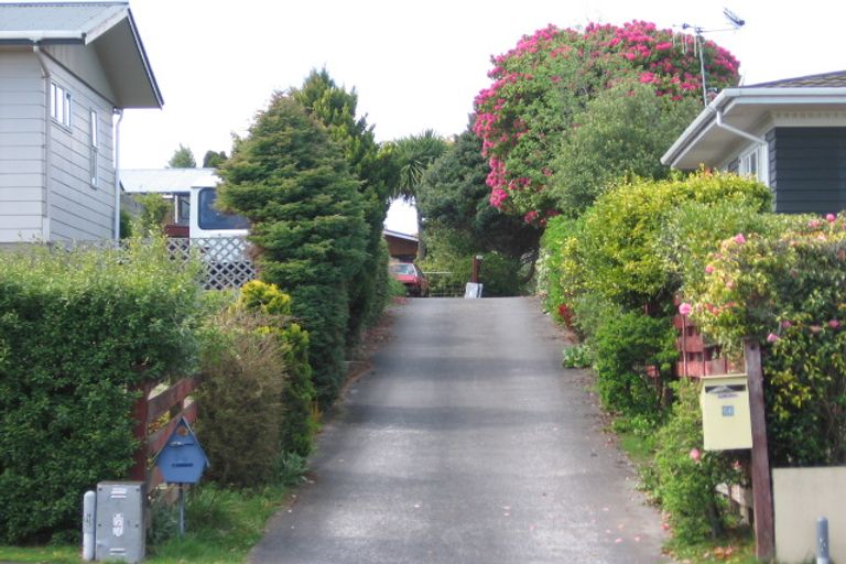 Photo of property in 64 Tamatea Road, Taupo, 3330