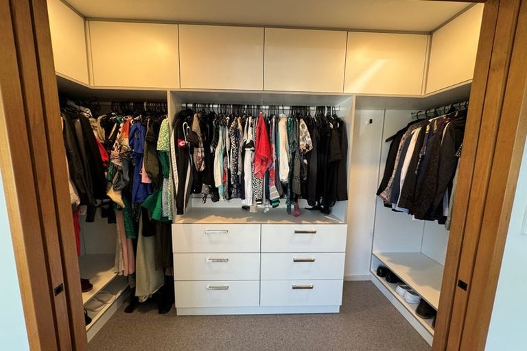 Photo of property in 22 Sefton Street, Belfast, Christchurch, 8051