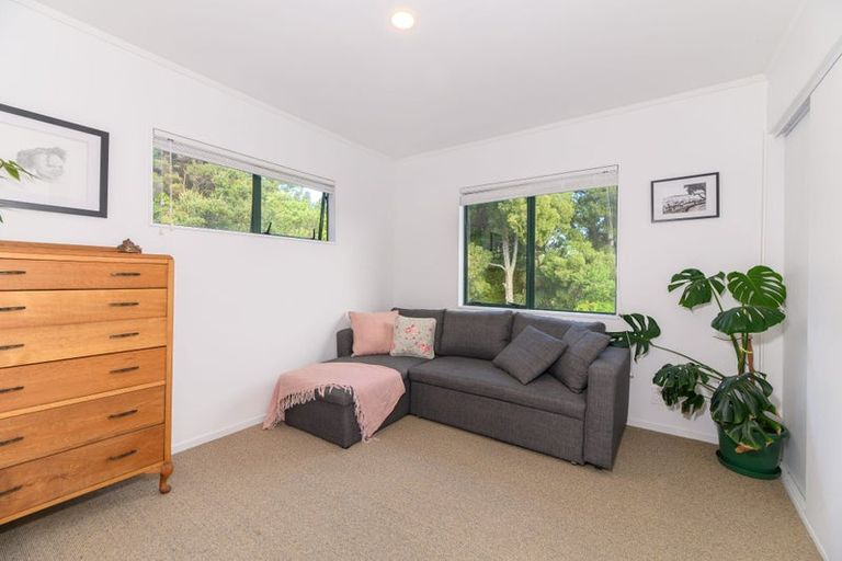 Photo of property in 92 Hadfield Street, Beach Haven, Auckland, 0626
