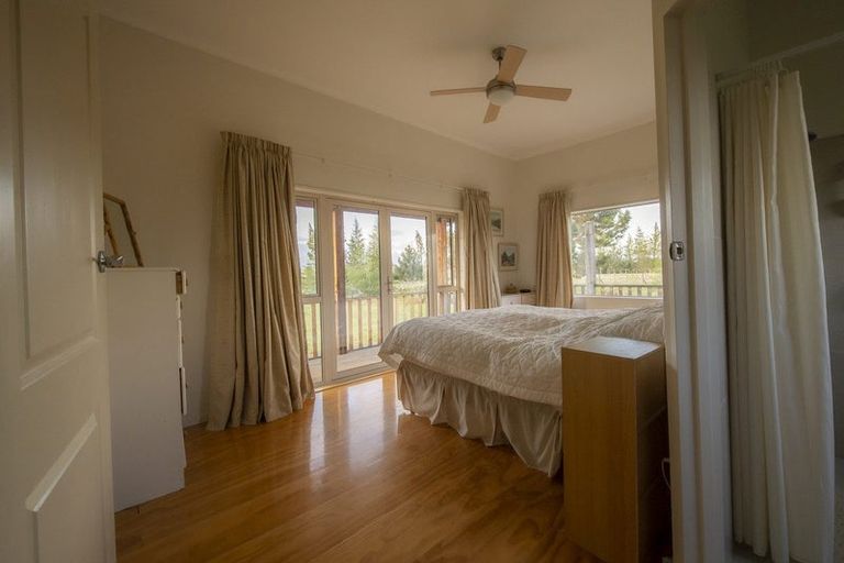 Photo of property in 170 Max Smith Drive, Twizel, 7901