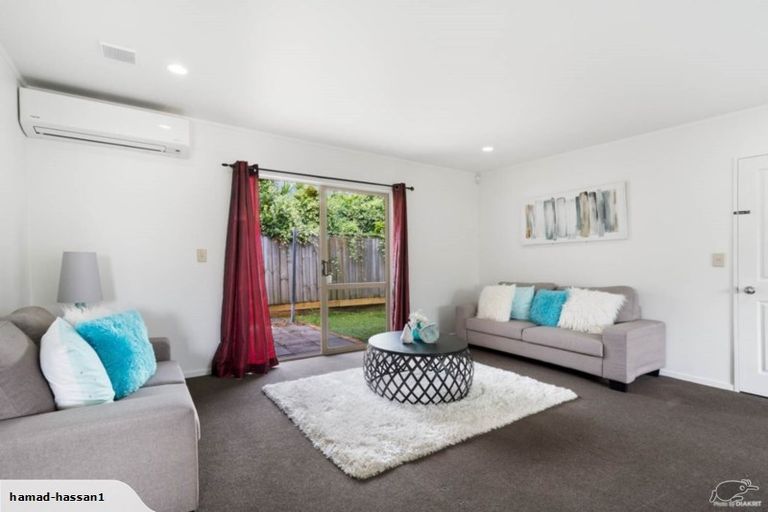 Photo of property in 5/17 Neta Grove, Henderson, Auckland, 0612