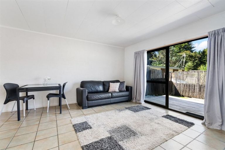 Photo of property in 4/244 Maunu Road, Horahora, Whangarei, 0110