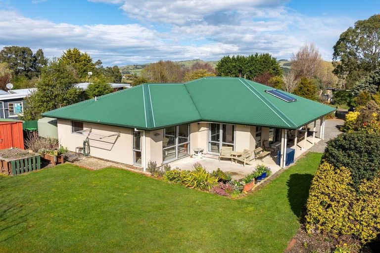 Photo of property in 37 Bernera Street, Karitane, Waikouaiti, 9471