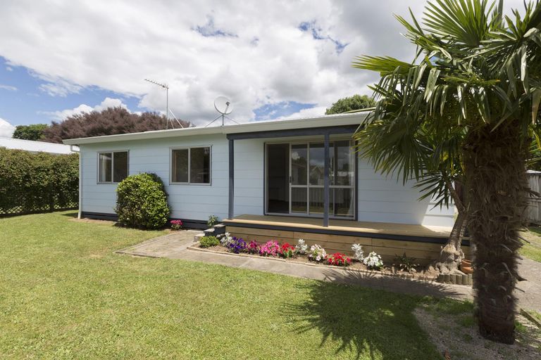 Photo of property in 12a Creswell Place, Leamington, Cambridge, 3432