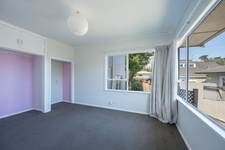 Photo of property in 46 Marsden Road, Stoke, Nelson, 7011