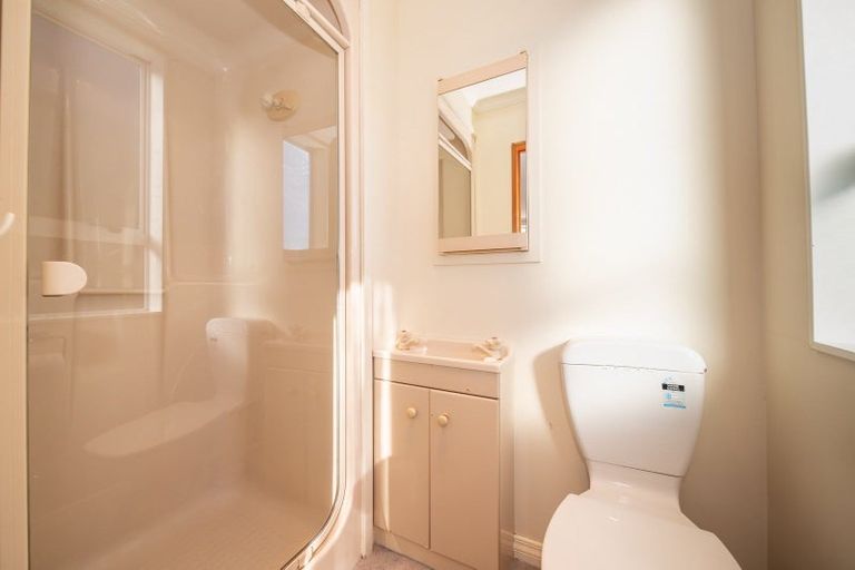 Photo of property in 30 Henley Street, Westport, 7825