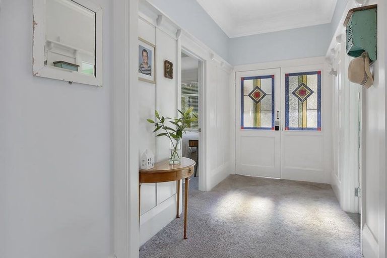 Photo of property in 29 Prestwick Street, Maori Hill, Dunedin, 9010