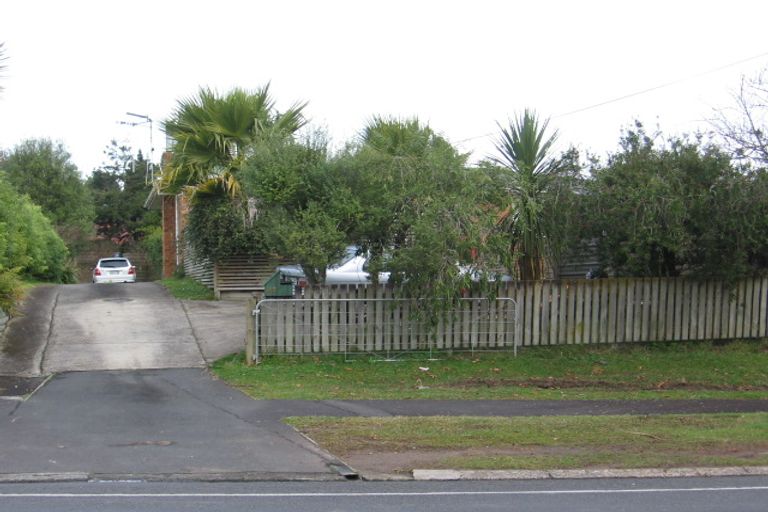 Photo of property in 149 Rimu Street, Maeroa, Hamilton, 3200