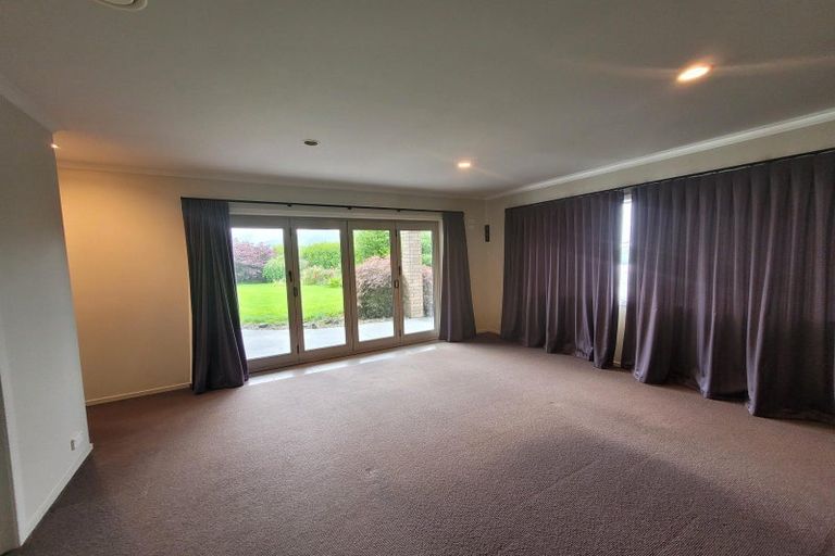 Photo of property in 24 Ray Road, Ngaruawahia, Taupiri, 3792