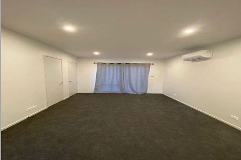 Photo of property in 59 Waka Moana Drive, Hobsonville, Auckland, 0616