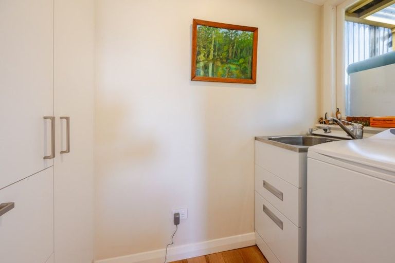 Photo of property in 27 Grange Road North, Haumoana, 4102