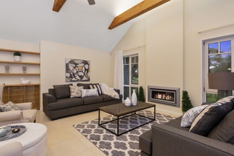 Photo of property in 340 Ilam Road, Bryndwr, Christchurch, 8053