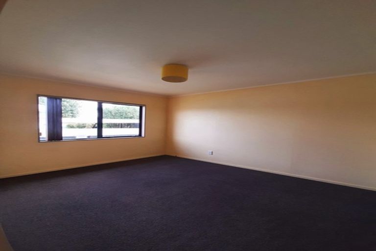 Photo of property in 8a Paterson Street, Frankton, Hamilton, 3204
