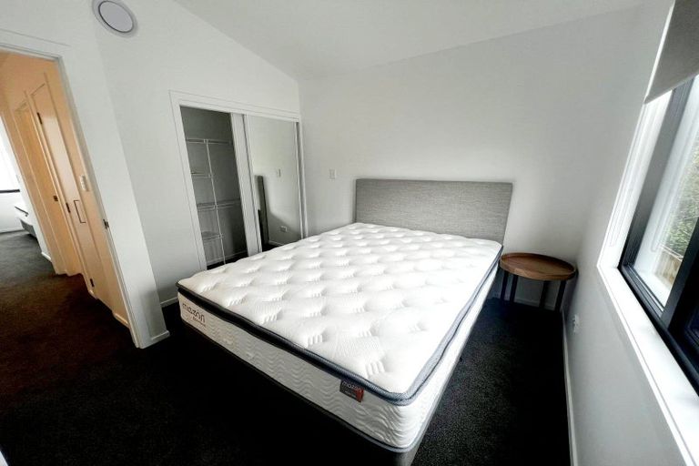 Photo of property in 52 Te Puketoka Lane, Mangere, Auckland, 2022