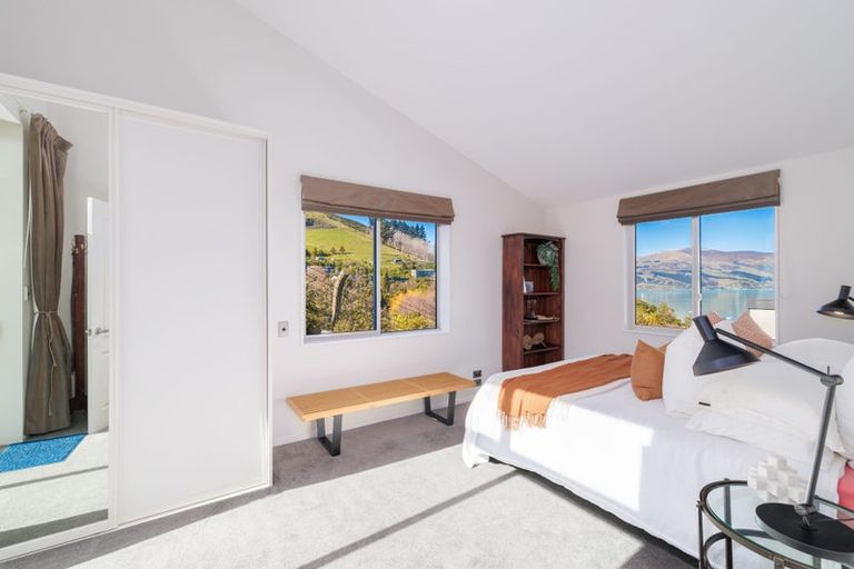 Photo of property in 92f Governors Bay Road, Cass Bay, Lyttelton, 8971